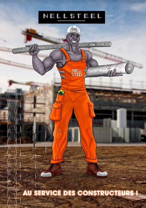 Capture-decran-2024-01-11-115748