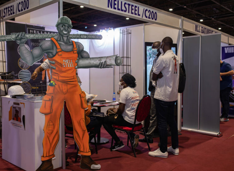 207520800_322137372793600_6788203033339524665_n